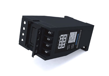 Giao thức MODBUS-RTU, Đồng hồ đo điện đa chức năng, RS485 PMC100N