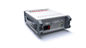 Hệ thống kiểm tra rơle kỹ thuật số quang học, 50Hz / 220 V / 850nm KF900
