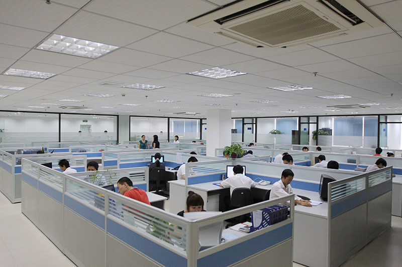 Kingsine Electric Automation Co., Ltd.