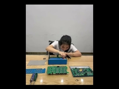 Đổi mới Plug And Play Làm cho dịch vụ sau bán hàng dễ dàng