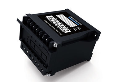 Mua Máy đo năng lượng đa chức năng ba pha Modbus M80N sản xuất trực tuyến