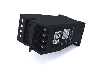 Mua Đồng hồ đo điện đa năng MODBUS-RTU sản xuất trực tuyến