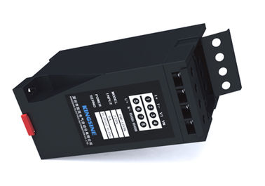 Mua Đồng hồ đo điện đa năng AC một pha, MODBUS - RTU PMC100N sản xuất trực tuyến