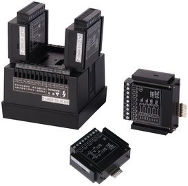 Mua Đồng hồ đo điện đa chức năng 220 VACAC / 5A để quản lý nguồn sản xuất trực tuyến
