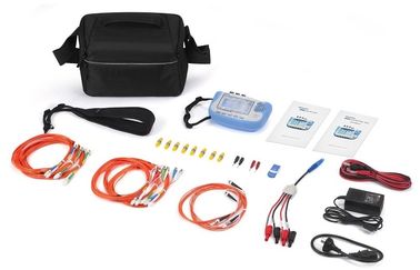 Mua Thử nghiệm rơ le bảo vệ vi sai IEC61850 KF932 sản xuất trực tuyến