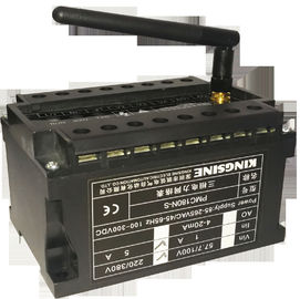 Mua Đồng hồ đo điện mạng RS485 ba pha đa chức năng sản xuất trực tuyến