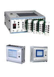 Mua Bộ kiểm tra rơle kỹ thuật số sợi KF910 sản xuất trực tuyến