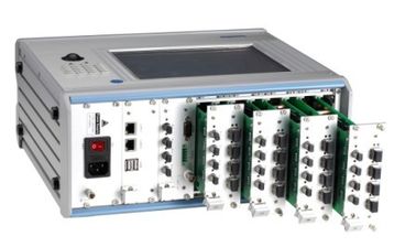 Mua Kiểm tra Relay Bảo vệ Fiber Digital KF910 sản xuất trực tuyến
