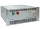 KS1212 Standard Source Of Distribution Terminal Automatic Testing Platform