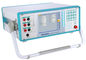 Máy phân tích PT / CT có độ chính xác cao, Công suất AC 220 V &amp;amp; 50Hz KT200