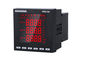 Đồng hồ đo điện đa năng MODBUS - RTU, RS485 Communication PMC180