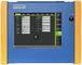 KT210 Màn hình LCD TFT Máy phân tích CT PT tự động cầm tay