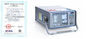 IEC61850 Hệ thống kiểm tra chuyển tiếp màn hình cảm ứng TFT LCD KINGSINE K2030i