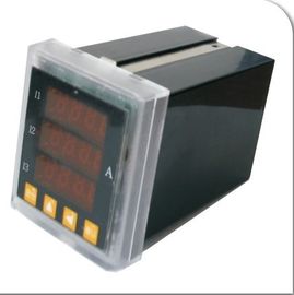 Thiết bị giám sát chất lượng điện năng theo tiêu chuẩn IEC61000-4-30