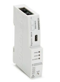 Hệ thống giám sát công suất tần số 45-65Hz Mô-đun đo điện áp U Engybrick