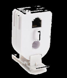 0,2 Thiết bị giám sát công suất chính xác Class Engybrick T Module biến áp hiện tại